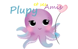 logo Plupy