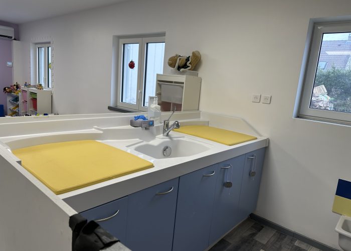 81C51554-9BCA-40DF-997A-D7A2E798B3F7