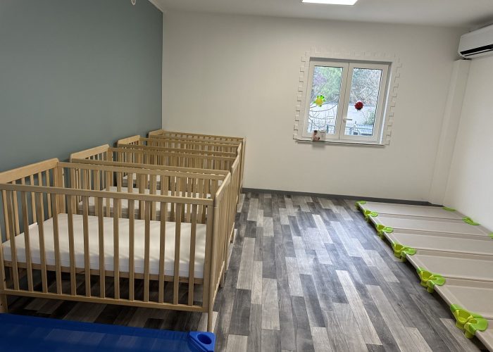 96CFE796-C362-4915-8A15-A503CA8A002B